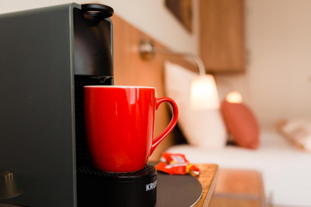 Benb Van Beelen Katwijk aan Zee Ngoại thất bức ảnh